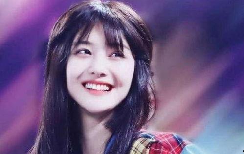 娱乐圈为什么有明星吃瓜